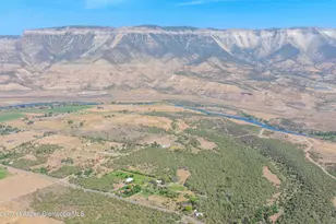 6565 Co Rd 309, Parachute, CO 81635 - Photo 46