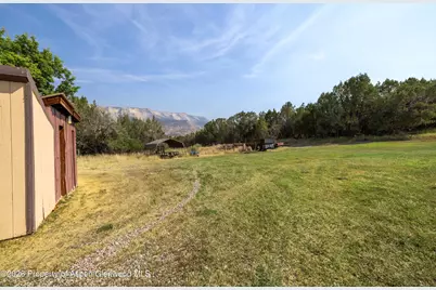 6565 County Road 309, Parachute, CO 81635 - Photo 34