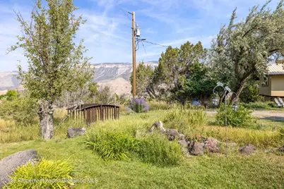 6565 County Road 309, Parachute, CO 81635 - Photo 42