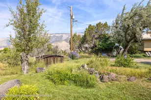 6565 Co Rd 309, Parachute, CO 81635 - Photo 42