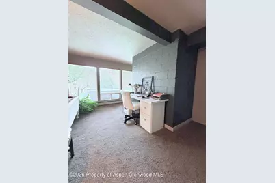 6565 County Road 309, Parachute, CO 81635 - Photo 24