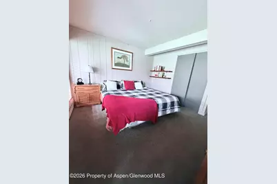 6565 County Road 309, Parachute, CO 81635 - Photo 22