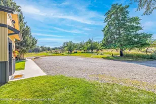 6565 Co Rd 309, Parachute, CO 81635 - Photo 36