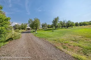 6565 Co Rd 309, Parachute, CO 81635 - Photo 40
