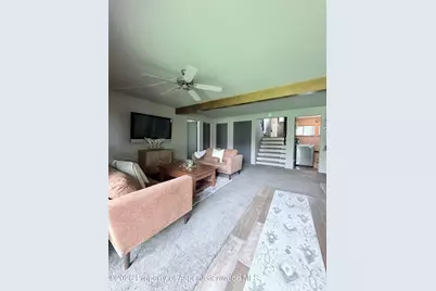 6565 County Road 309, Parachute, CO 81635 - Photo 20