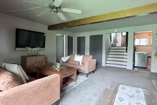 6565 Co Rd 309, Parachute, CO 81635 - Photo 20
