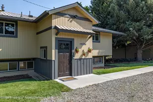 6565 Co Rd 309, Parachute, CO 81635 - Photo 30
