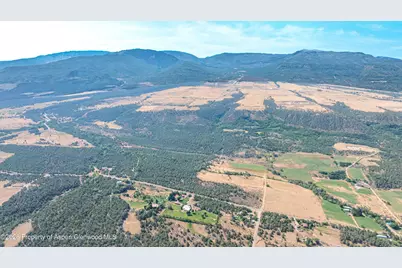 6565 County Road 309, Parachute, CO 81635 - Photo 48