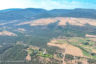 6565 Co Rd 309, Parachute, CO 81635 - Photo 48