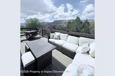 6565 County Road 309, Parachute, CO 81635 - Photo 18