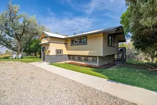 6565 Co Rd 309, Parachute, CO 81635 - Photo 32