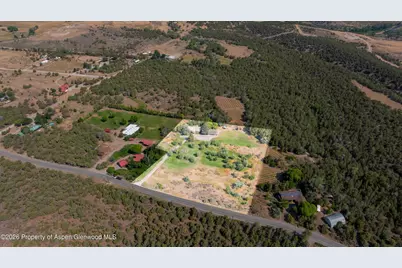 6565 County Road 309, Parachute, CO 81635 - Photo 44