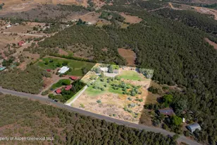 6565 Co Rd 309, Parachute, CO 81635 - Photo 44