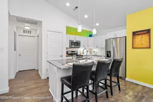 453 Dodge St, Grand Junction, CO 81504 - Photo 8