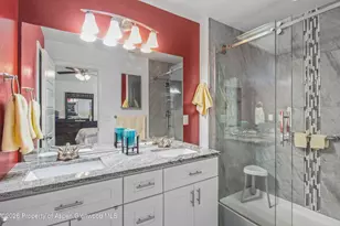 453 Dodge St, Grand Junction, CO 81504 - Photo 12
