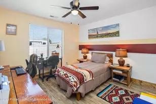 453 Dodge St, Grand Junction, CO 81504 - Photo 14