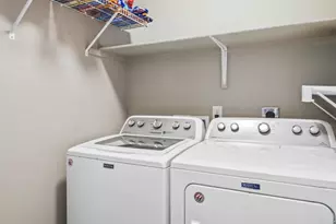 453 Dodge St, Grand Junction, CO 81504 - Photo 16