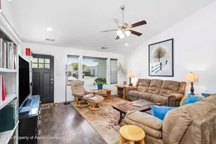 453 Dodge St, Grand Junction, CO 81504 - Photo 4