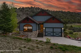 28 Broken Wing Dr, New Castle, CO 81647 - Photo 4