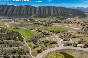 28 Broken Wing Dr, New Castle, CO 81647 - Photo 36
