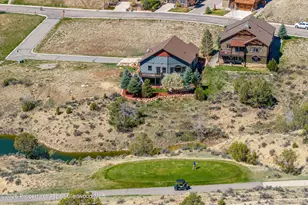 28 Broken Wing Dr, New Castle, CO 81647 - Photo 38