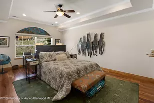 28 Broken Wing Dr, New Castle, CO 81647 - Photo 14