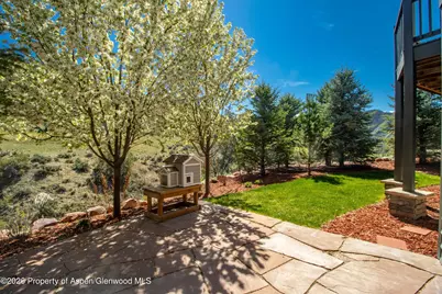 28 Broken Wing Drive, New Castle, CO 81647 - Photo 26