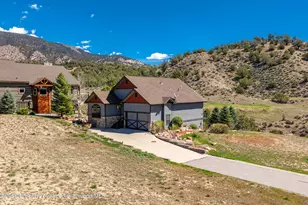 28 Broken Wing Dr, New Castle, CO 81647 - Photo 6