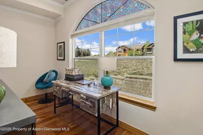 28 Broken Wing Drive, New Castle, CO 81647 - Photo 10