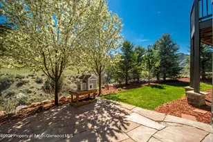 28 Broken Wing Dr, New Castle, CO 81647 - Photo 30