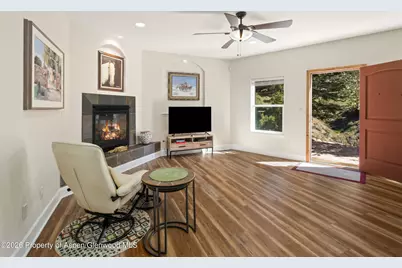 28 Broken Wing Drive, New Castle, CO 81647 - Photo 18