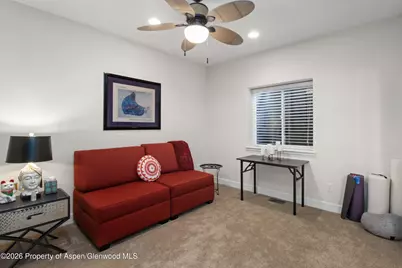 28 Broken Wing Drive, New Castle, CO 81647 - Photo 22