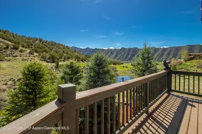 28 Broken Wing Drive, New Castle, CO 81647 - Photo 14