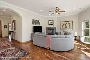 28 Broken Wing Dr, New Castle, CO 81647 - Photo 8