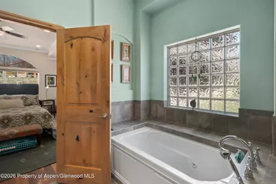 28 Broken Wing Drive, New Castle, CO 81647 - Photo 12