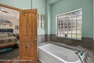 28 Broken Wing Dr, New Castle, CO 81647 - Photo 12