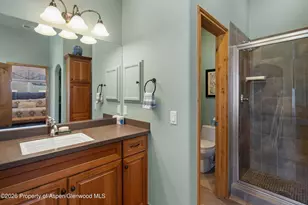 28 Broken Wing Dr, New Castle, CO 81647 - Photo 16