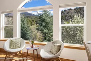 28 Broken Wing Dr, New Castle, CO 81647 - Photo 8