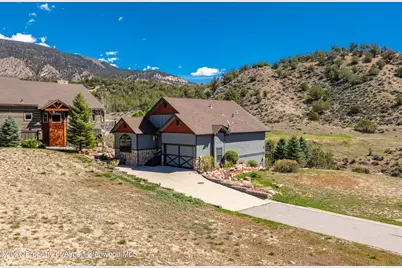 28 Broken Wing Drive, New Castle, CO 81647 - Photo 32
