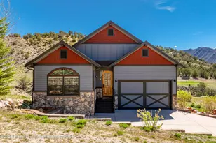 28 Broken Wing Dr, New Castle, CO 81647 - Photo 32