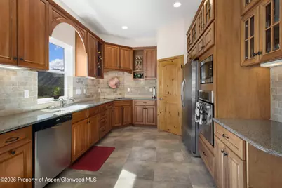 28 Broken Wing Drive, New Castle, CO 81647 - Photo 4