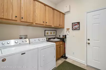 28 Broken Wing Drive, New Castle, CO 81647 - Photo 16