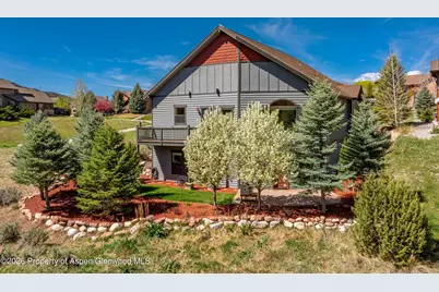28 Broken Wing Drive, New Castle, CO 81647 - Photo 30