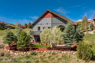 28 Broken Wing Dr, New Castle, CO 81647 - Photo 30