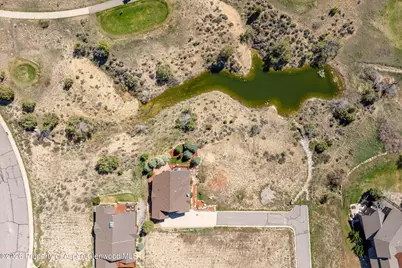 28 Broken Wing Drive, New Castle, CO 81647 - Photo 38
