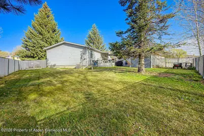 899 Ashley Road, Craig, CO 81625 - Photo 44