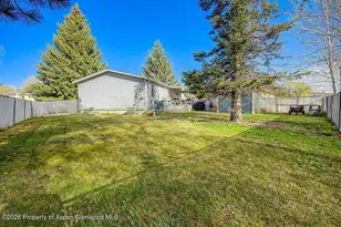 899 Ashley Rd, Craig, CO 81625 - Photo 44
