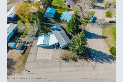 899 Ashley Road, Craig, CO 81625 - Photo 46