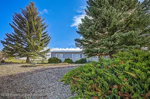 899 Ashley Rd, Craig, CO 81625 - Photo 4