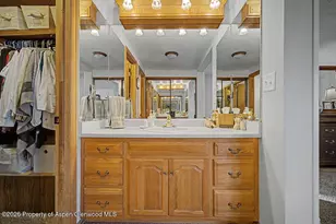 899 Ashley Rd, Craig, CO 81625 - Photo 28